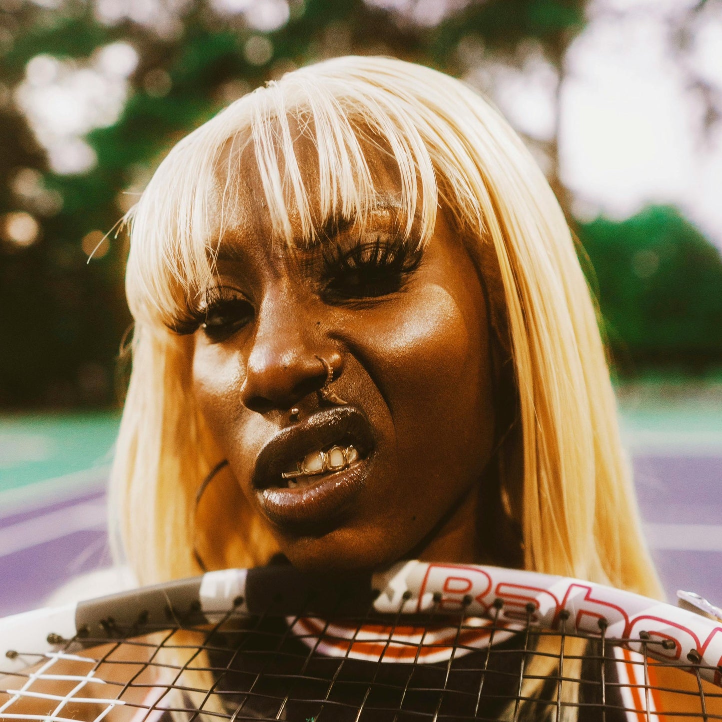 The Infinity Stones Bundle | 13x4 HD Lace Wig Subscription | Luxury Human Hair, Monthly Moodboards & Exclusive Perks