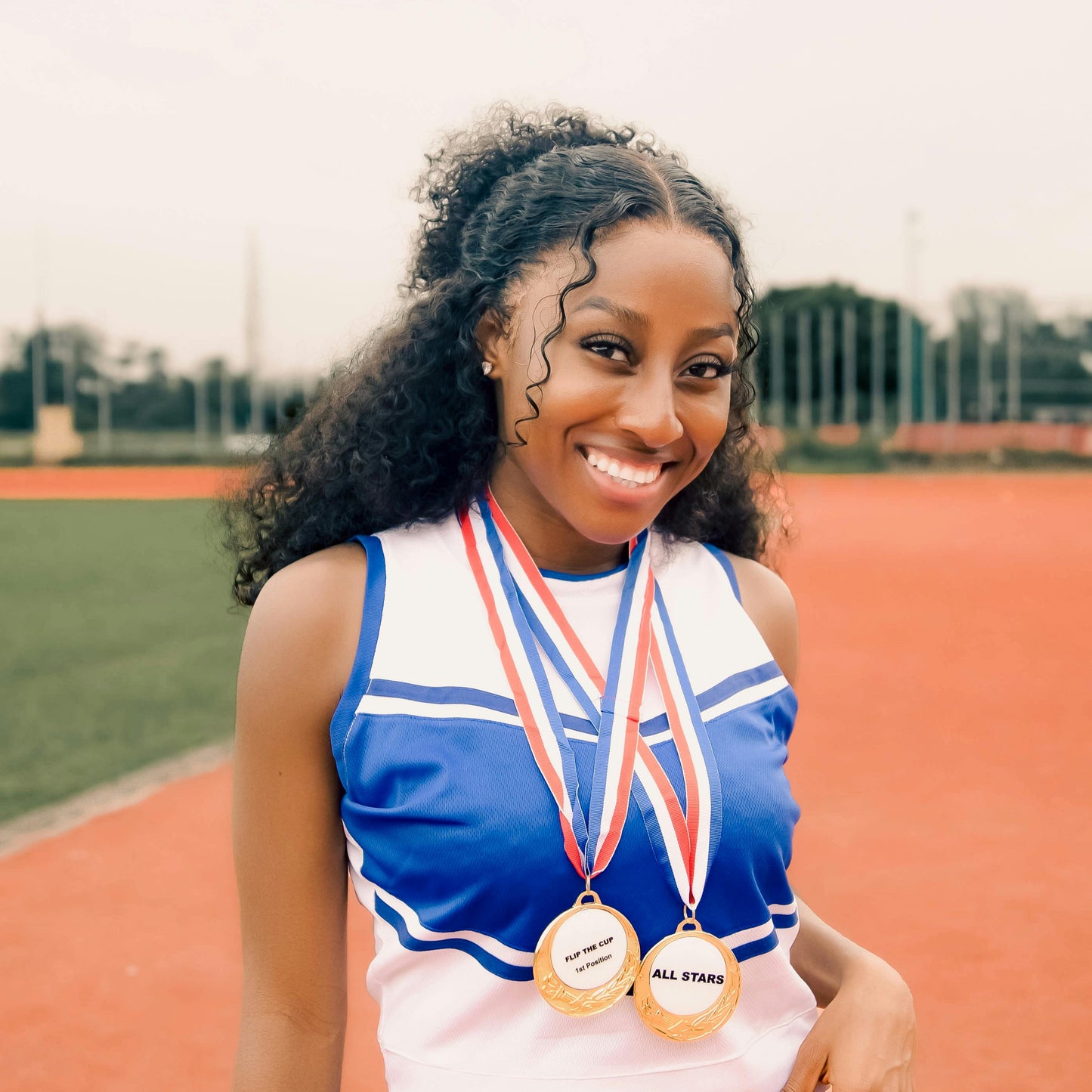 The Baddie Bundle - 13x4 HD Lace Wig Subscription | Luxury Human Hair, Monthly Moodboards & Exclusive Perks