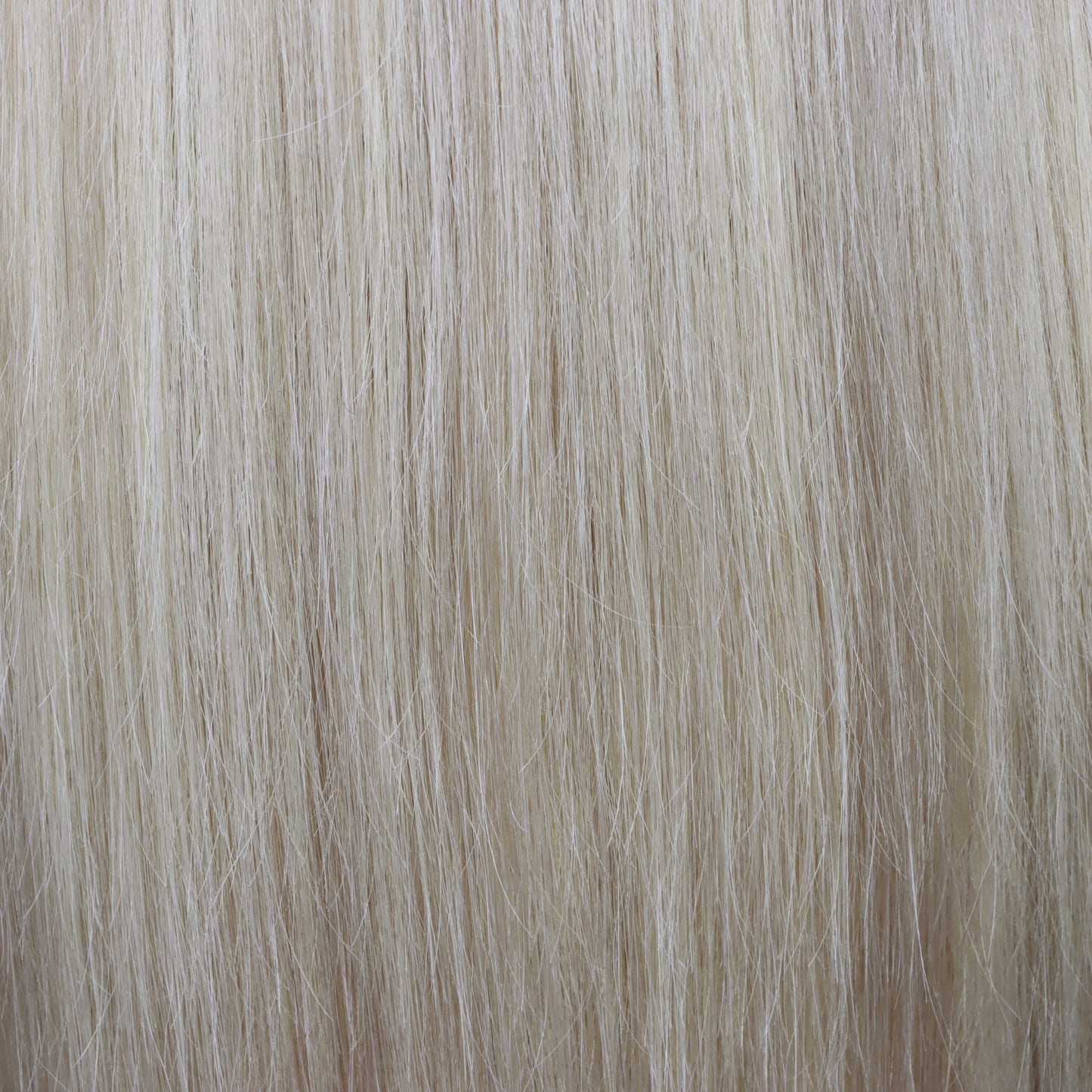 613 Straight Wig | 13x6 HD Lace | Premium Blonde Human Hair | Lengths 32" - 14"