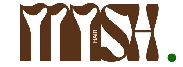MNSHHAIR