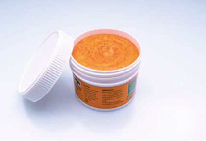 Regrowth Essentials - Thinning Hair & Hair loss Prevention Bundle-3