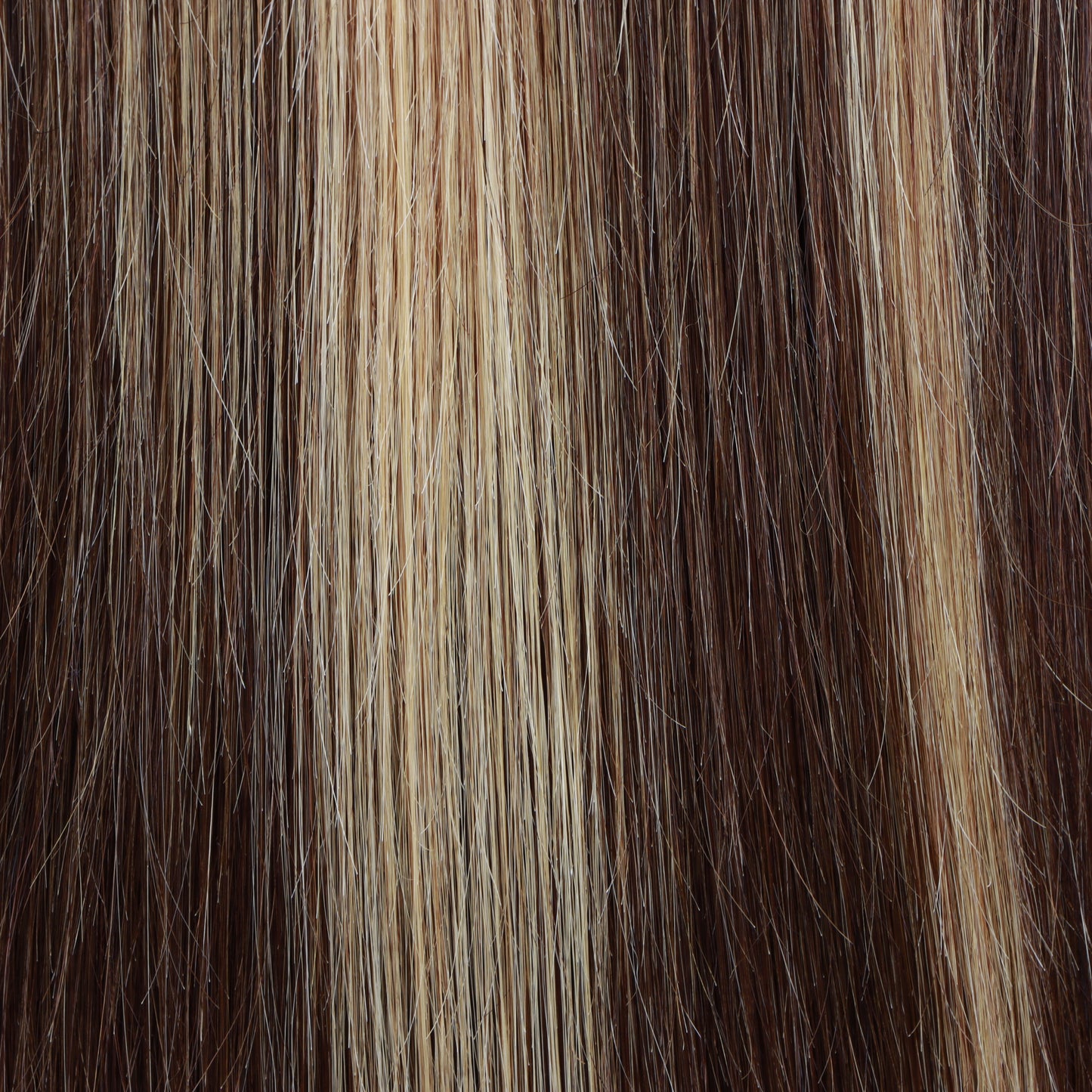 Blonde Highlights Wig | HD Lace  | 13x4 | 100% Human Hair